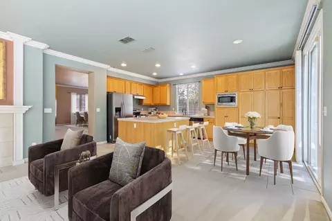 3903 Ravenview Ct, Rocklin, CA 95677 photo 10