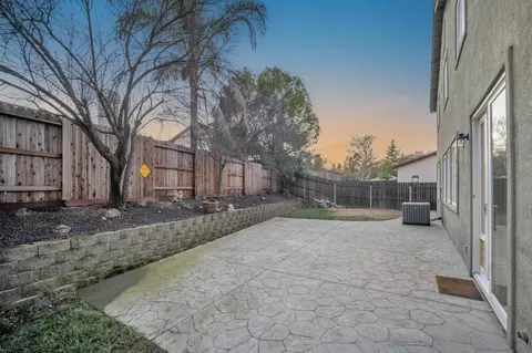 3903 Ravenview Ct, Rocklin, CA 95677 photo 34