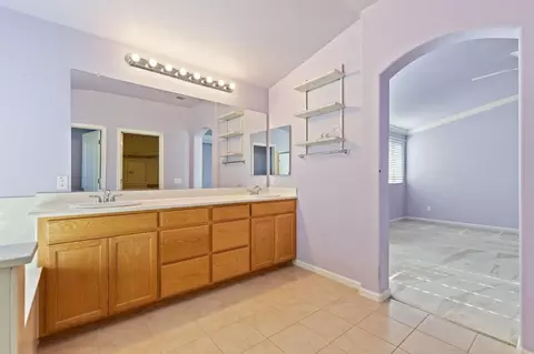 3903 Ravenview Ct, Rocklin, CA 95677 photo 25