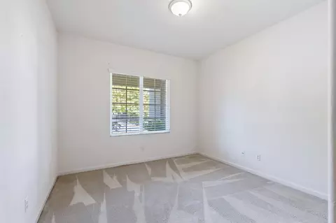 3903 Ravenview Ct, Rocklin, CA 95677 photo 20