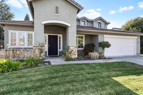 3903 Ravenview Ct, Rocklin, CA 95677 photo 5