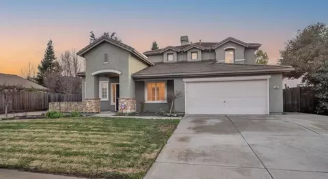 3903 Ravenview Ct, Rocklin, CA 95677 photo 3