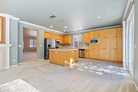 3903 Ravenview Ct, Rocklin, CA 95677 photo 11