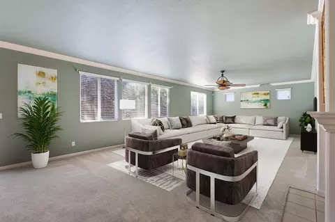 3903 Ravenview Ct, Rocklin, CA 95677 photo 15