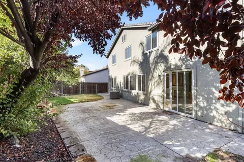 3903 Ravenview Ct, Rocklin, CA 95677 photo 38