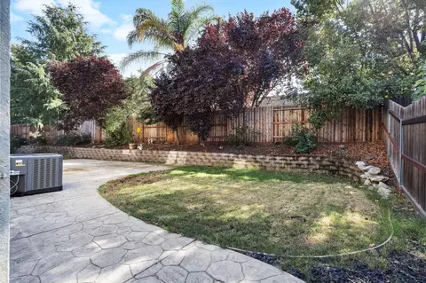 3903 Ravenview Ct, Rocklin, CA 95677 photo 39