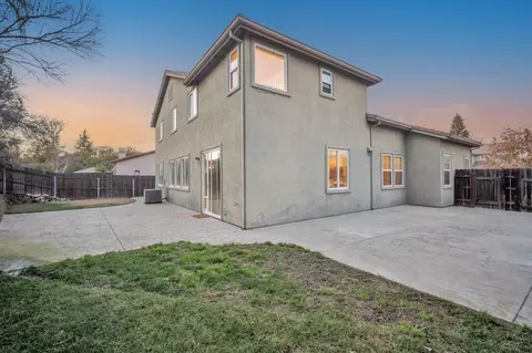 3903 Ravenview Ct, Rocklin, CA 95677 photo 35