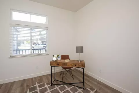 Other - 1582 Churcher Dr, Manteca, CA 95337 photo 2 of 11