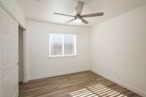 Bedroom - 1582 Churcher Dr, Manteca, CA 95337 photo 1 of 3