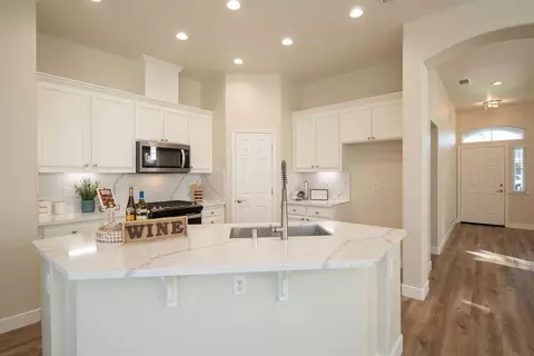 Other - 1582 Churcher Dr, Manteca, CA 95337 photo 1 of 11