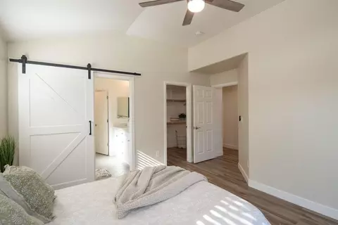 Other - 1582 Churcher Dr, Manteca, CA 95337 photo 8 of 11