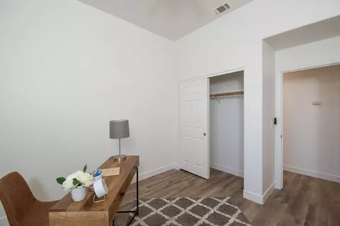 Other - 1582 Churcher Dr, Manteca, CA 95337 photo 3 of 11