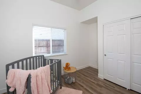 Other - 1582 Churcher Dr, Manteca, CA 95337 photo 7 of 11