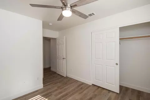 Other - 1582 Churcher Dr, Manteca, CA 95337 photo 5 of 11