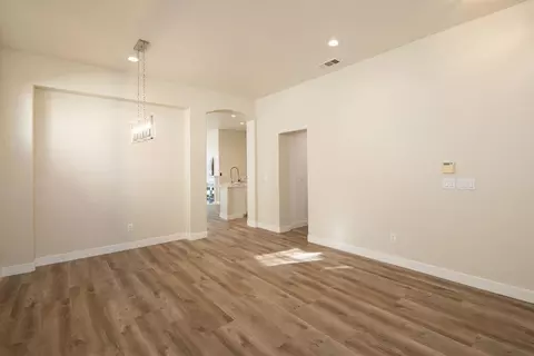 Living - 1582 Churcher Dr, Manteca, CA 95337 photo 2 of 6