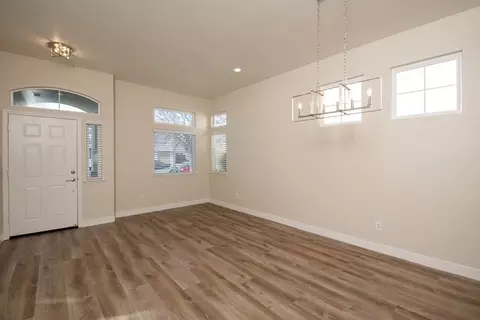 Living - 1582 Churcher Dr, Manteca, CA 95337 photo 1 of 6
