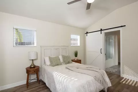 Bedroom - 1582 Churcher Dr, Manteca, CA 95337 photo 3 of 3