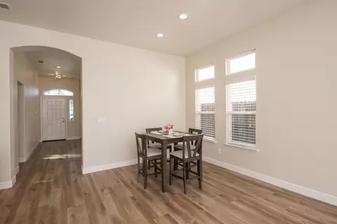 Entry Way - 1582 Churcher Dr, Manteca, CA 95337 photo 3 of 3