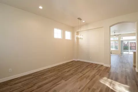 Living - 1582 Churcher Dr, Manteca, CA 95337 photo 3 of 6