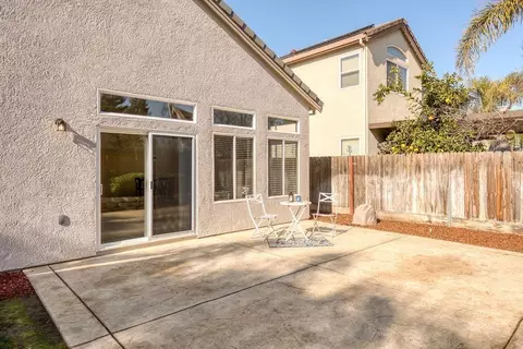 Other - 1582 Churcher Dr, Manteca, CA 95337 photo 10 of 11