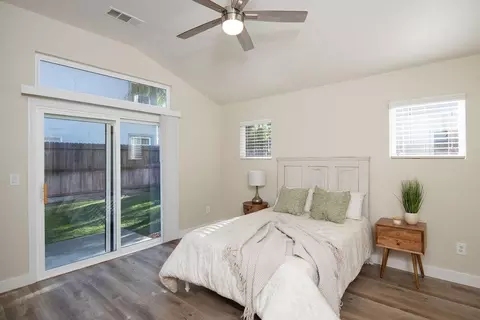 Bedroom - 1582 Churcher Dr, Manteca, CA 95337 photo 2 of 3