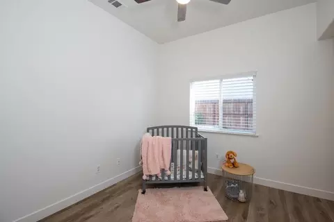 Other - 1582 Churcher Dr, Manteca, CA 95337 photo 6 of 11