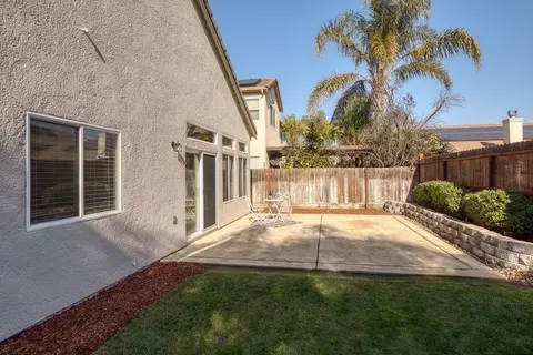Exterior - 1582 Churcher Dr, Manteca, CA 95337 photo 7 of 8