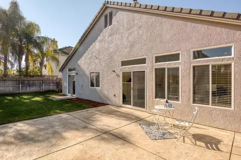 Other - 1582 Churcher Dr, Manteca, CA 95337 photo 11 of 11