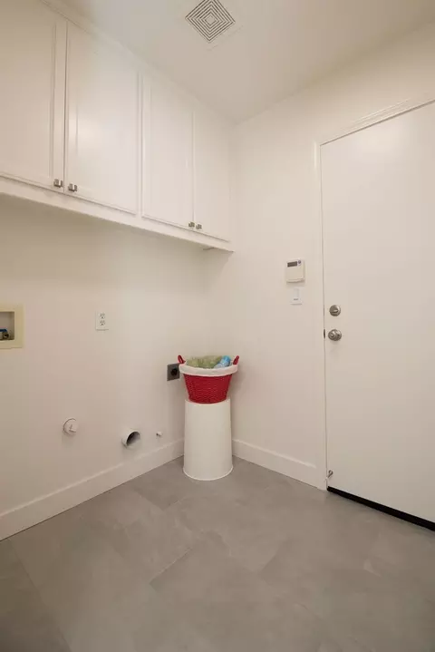 Other - 1582 Churcher Dr, Manteca, CA 95337 photo 4 of 11