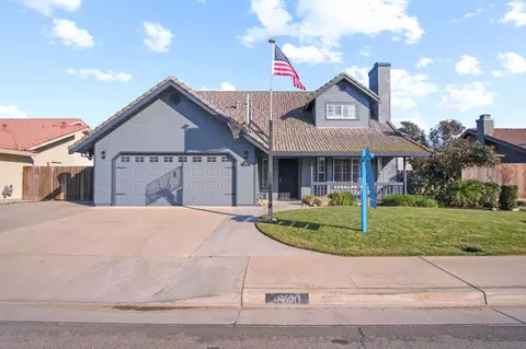 8690 Cameo Way, Hilmar, CA 95324