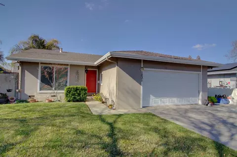 1031 N Hickory Ave, Tracy, CA 95376