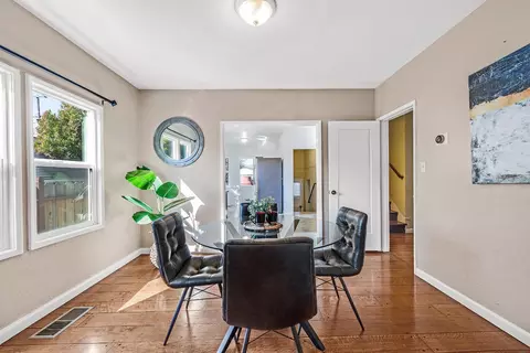 2107 Durant Ave, Oakland, CA 94603 photo 8
