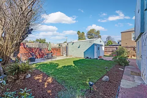 2107 Durant Ave, Oakland, CA 94603 photo 27