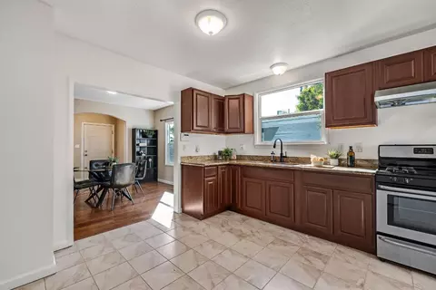 2107 Durant Ave, Oakland, CA 94603 photo 14
