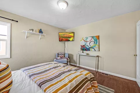 2107 Durant Ave, Oakland, CA 94603 photo 26