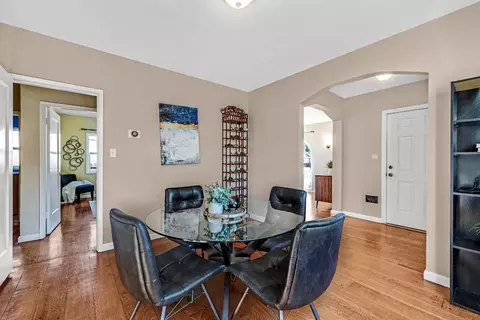2107 Durant Ave, Oakland, CA 94603 photo 9