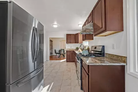2107 Durant Ave, Oakland, CA 94603 photo 13