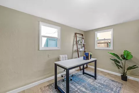 2107 Durant Ave, Oakland, CA 94603 photo 17