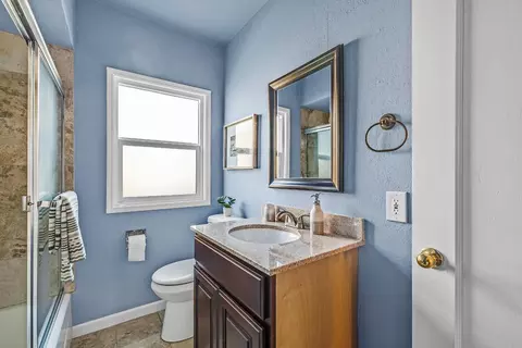 2107 Durant Ave, Oakland, CA 94603 photo 22