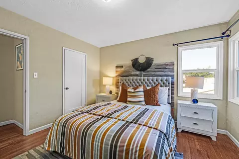 2107 Durant Ave, Oakland, CA 94603 photo 24