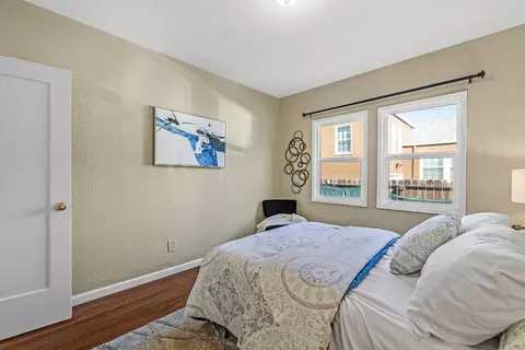2107 Durant Ave, Oakland, CA 94603 photo 20