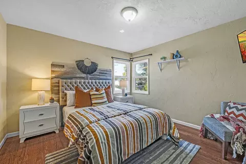 2107 Durant Ave, Oakland, CA 94603 photo 23