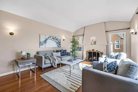 2107 Durant Ave, Oakland, CA 94603 photo 6