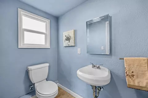 2107 Durant Ave, Oakland, CA 94603 photo 18