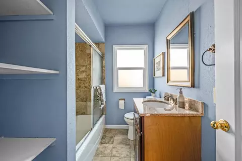 2107 Durant Ave, Oakland, CA 94603 photo 21