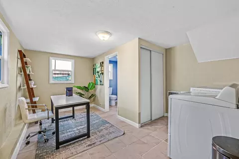 2107 Durant Ave, Oakland, CA 94603 photo 16