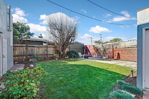 2107 Durant Ave, Oakland, CA 94603 photo 28