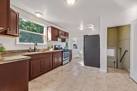 2107 Durant Ave, Oakland, CA 94603 photo 10