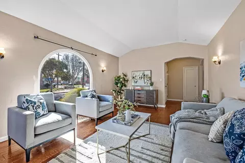 2107 Durant Ave, Oakland, CA 94603 photo 7