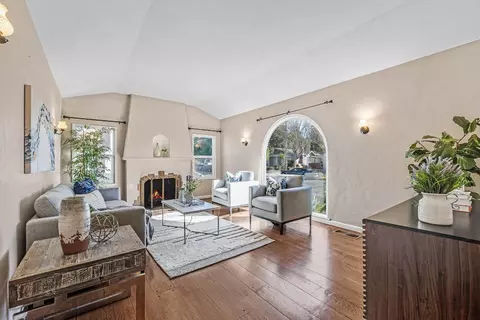 2107 Durant Ave, Oakland, CA 94603 photo 5